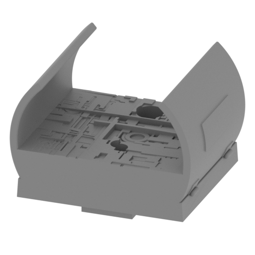 _32_wing_chassis_b_L_FDM (repaired).stl