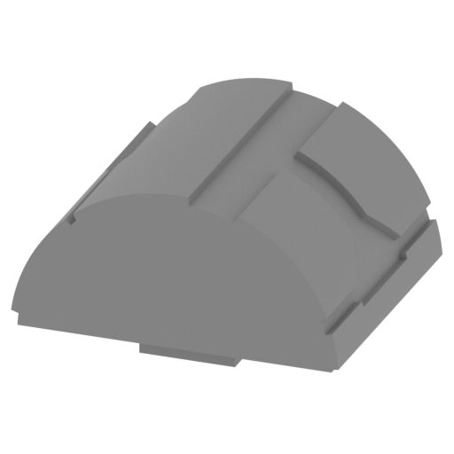 _33_wing_chassis_cap_L_FDM (repaired).stl