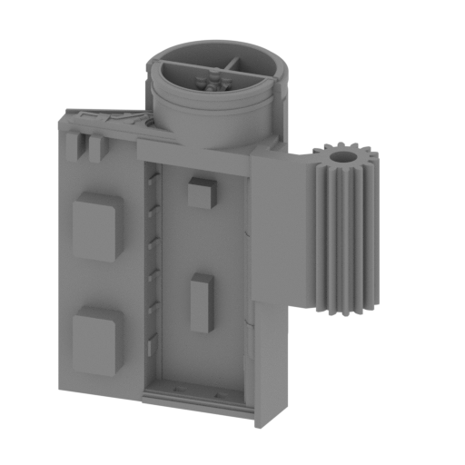 _34_1_wing_a_top_R_FDM (repaired).stl