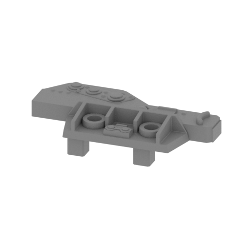 _34_2_wing_a_top_R_FDM (repaired).stl