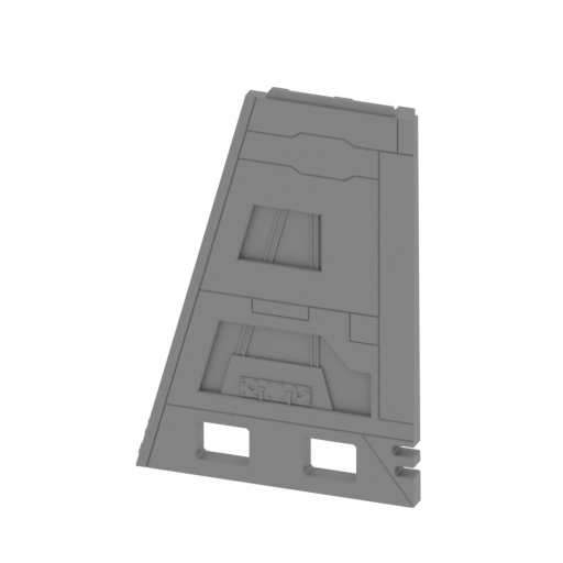 _35_wing_b_top_R_FDM (repaired).stl
