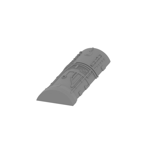 _36_turbine_a_top_R_FDM (repaired).stl