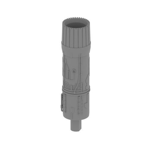 _37_turbine_b_top_R_FDM (repaired).stl