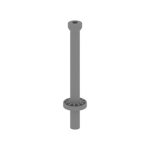 _39_laser_b_top_R_FDM (repaired).stl