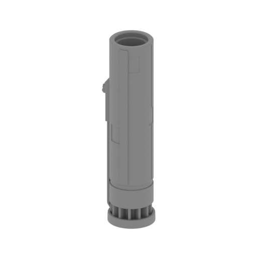 _40_laser_c_top_R_FDM (repaired).stl
