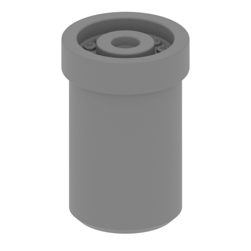 _41_laser_d_top_R_FDM (repaired).stl