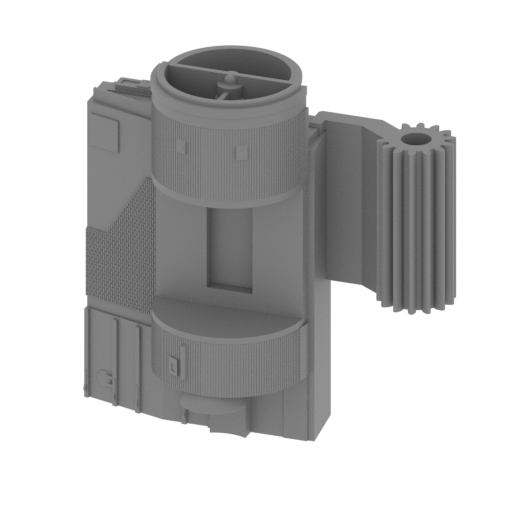 _42_1_wing_a_bot_R_FDM (repaired).stl