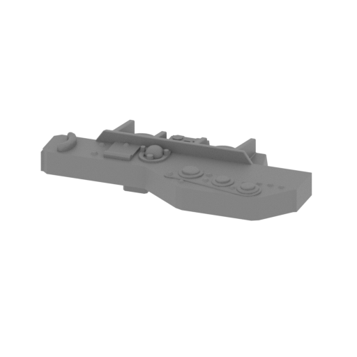 _42_2_wing_a_bot_R_FDM (repaired).stl