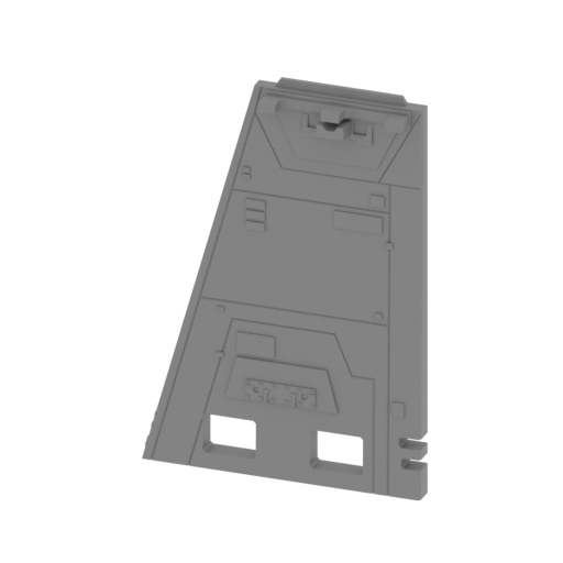 _43_wing_b_bot_R_FDM (repaired).stl
