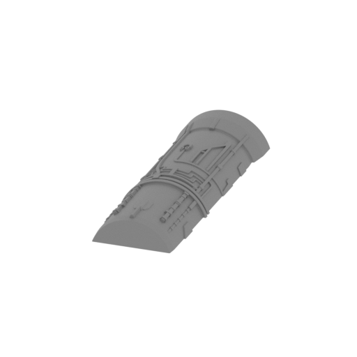 _44_turbine_a_bot_R_FDM (repaired).stl