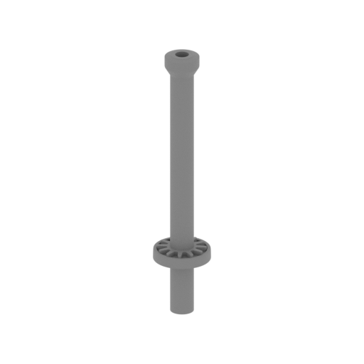 _47_laser_b_bot_R_FDM (repaired).stl