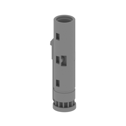 _48_laser_c_bot_R_FDM (repaired).stl