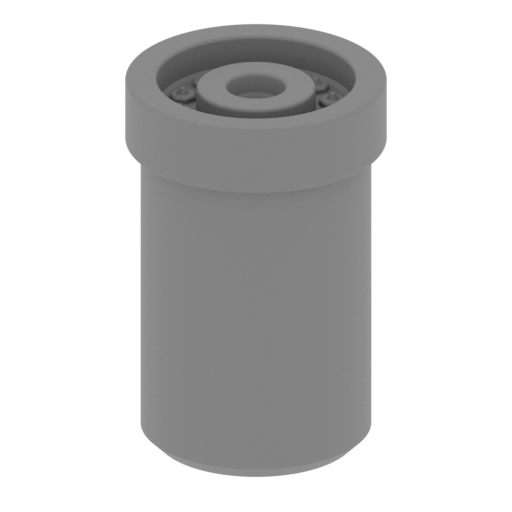 _49_laser_d_bot_R_FDM (repaired).stl