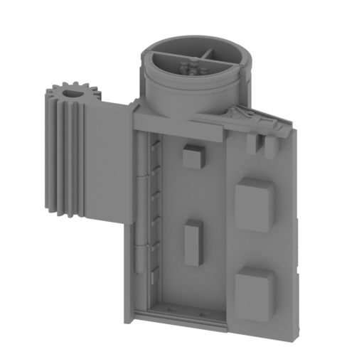 _50_1_wing_a_top_L_FDM (repaired).stl