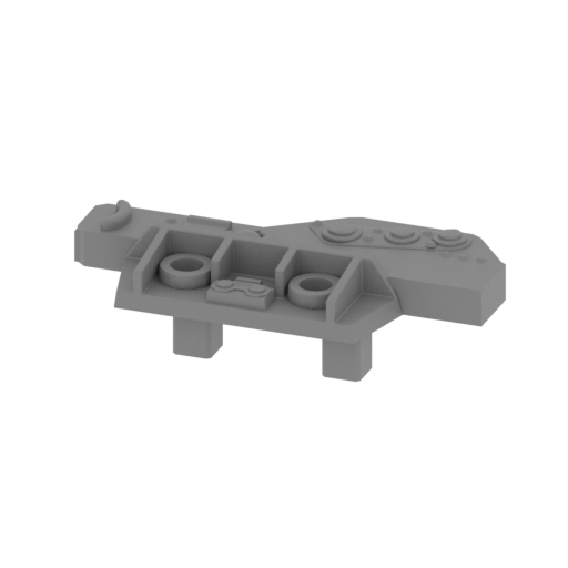 _50_2_wing_a_top_L_FDM (repaired).stl