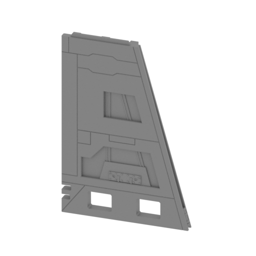 _51_wing_b_top_L_FDM (repaired).stl