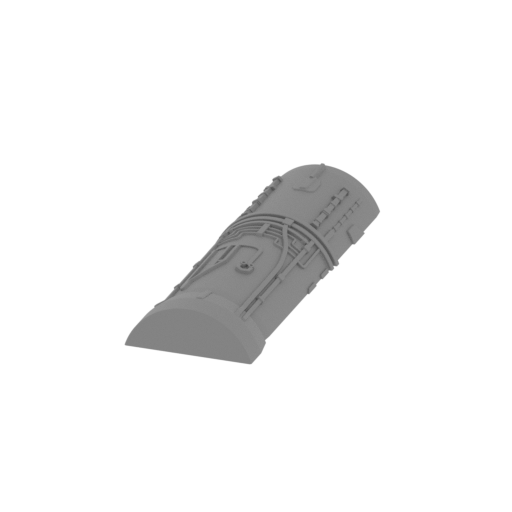 _52_turbine_a_top_L_FDM (repaired).stl