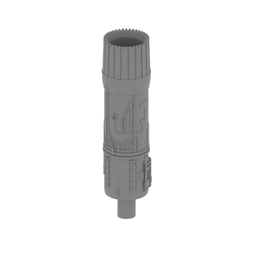 _53_turbine_b_top_L_FDM (repaired).stl