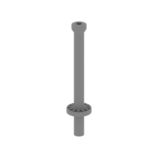 _55_laser_b_top_L_FDM (repaired).stl