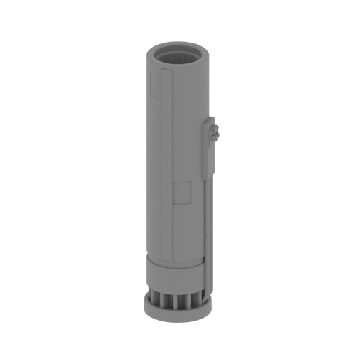 _56_laser_c_top_L_FDM (repaired).stl