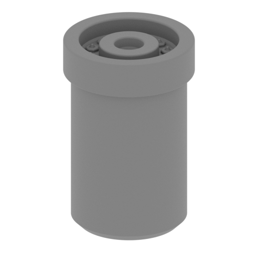 _57_laser_d_top_L_FDM (repaired).stl