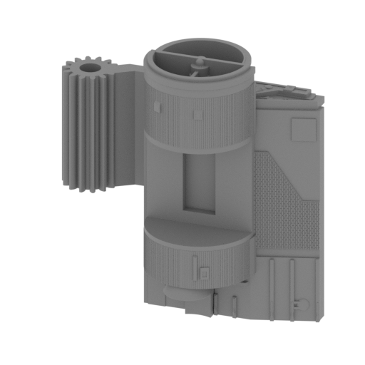 _58_1_wing_a_bot_L_FDM (repaired).stl