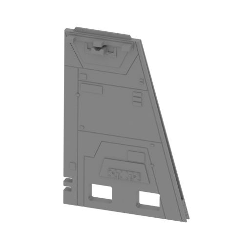 _59_wing_b_bot_L_FDM (repaired).stl