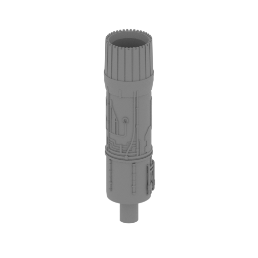 _61_turbine_b_bot_L_FDM (repaired).stl