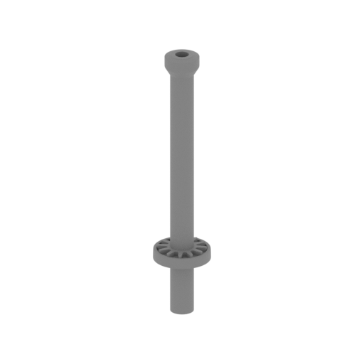 _63_laser_b_bot_L_FDM (repaired).stl