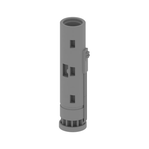 _64_laser_c_bot_L_FDM (repaired).stl