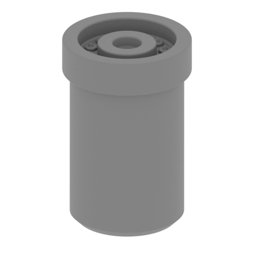 _65_laser_d_bot_L_FDM (repaired).stl