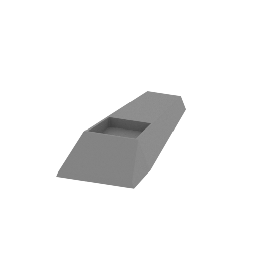 _66_platform_1_FDM (repaired).stl