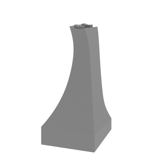 _67_platform_2_FDM (repaired).stl