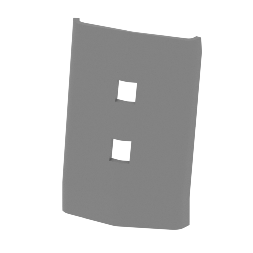 _68_platform_3_FDM (repaired).stl