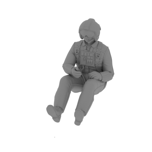 _69_pilot_FDM_(repaired).stl