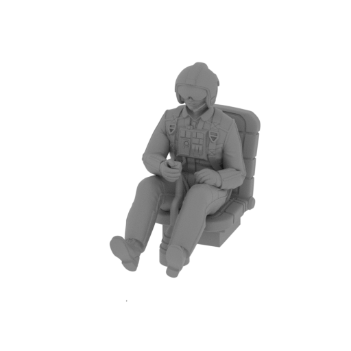 _70_pilot_with_seat_FDM (repaired).stl