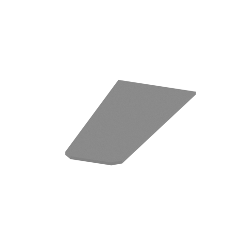 _71_cabine_glass_1 (repaired).stl.stl