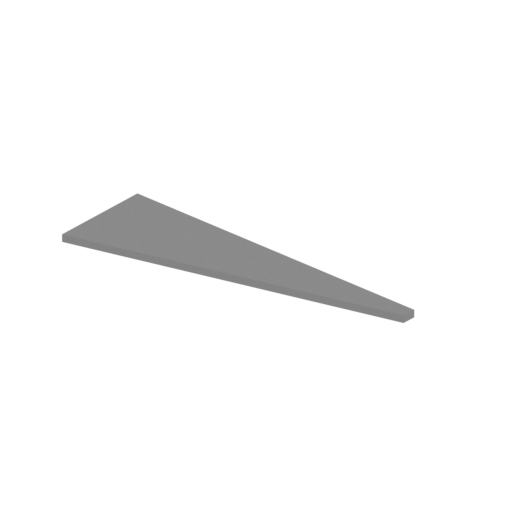 _73_cabine_glass_3 (repaired).stl.stl