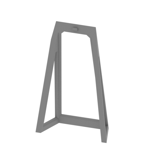 _11_3_cabine_FDM (repaired).stl.stl