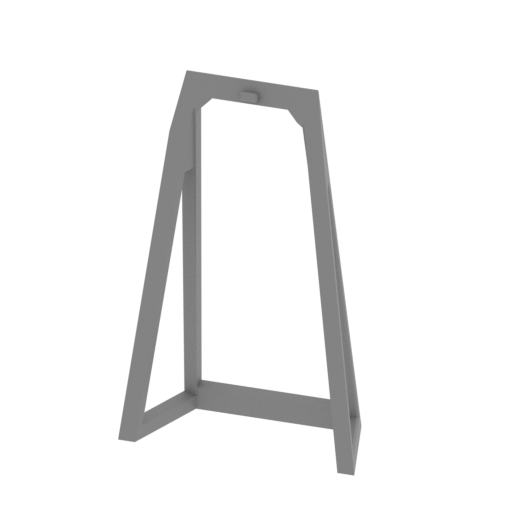 _11_4_cabine_FDM (repaired).stl.stl