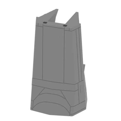 _4_2_body_b_FDM (repaired).stl.stl