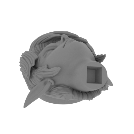 1_head_FDM(repaired).stl