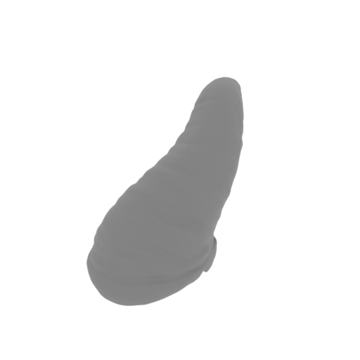 2_cap_FDM(repaired).stl