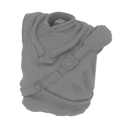 3_body_FDM(repaired).stl