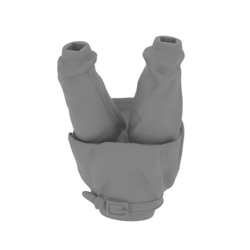 4_legs_FDM(repaired).stl