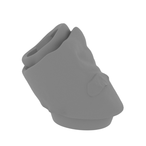 5_arm_R_FDM(repaired).stl