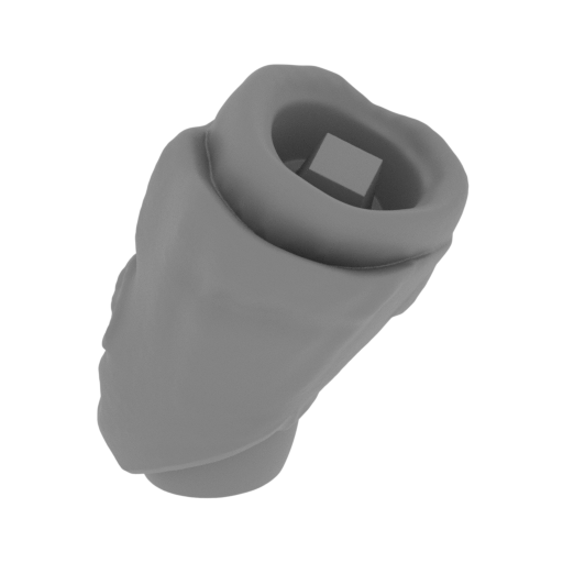 6_arm_L_FDM(repaired).stl