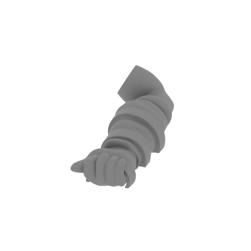 7_hand_R_FDM(repaired).stl