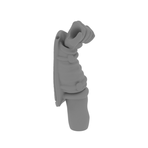 8_hand_L_FDM (repaired).stl