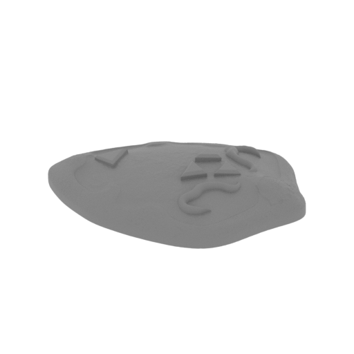 10_shield_FDM(repaired).stl